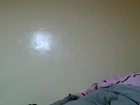 Snapshot of clakemmy250 chatting on December 31, 9:53 am clakemmy250 online show from December 31, 9:53 am