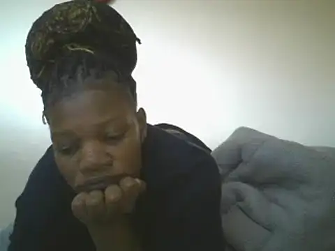 Snapshot of clakemmy250 chatting on January 21, 9:46 pm clakemmy250 online show from January 21, 9:46 pm