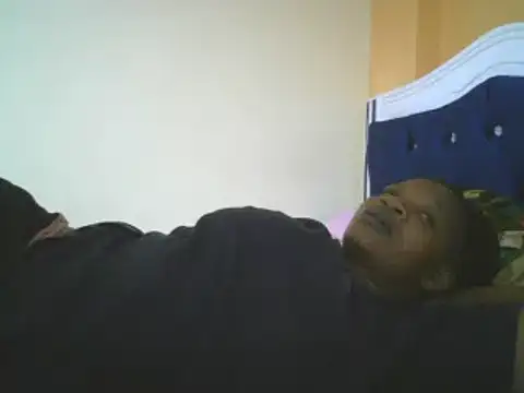 Snapshot of clakemmy250 chatting on February 28, 9:23 pm clakemmy250 online show from February 28, 9:23 pm