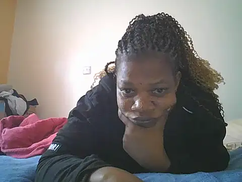Snapshot of clakemmy250 chatting on May 31, 11:50 am clakemmy250 online show from May 31, 11:50 am