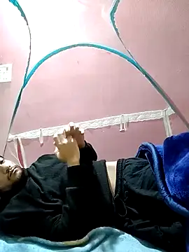 Indiandaddy11 online show from December 7, 10:50 pm