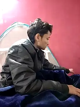 Indiandaddy11 online show from January 5, 7:39 pm