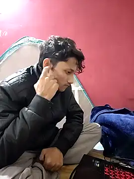 Indiandaddy11 online show from January 6, 5:38 pm