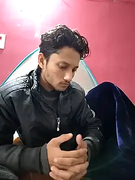 Indiandaddy11 online show from January 22, 8:06 pm