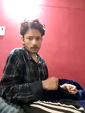 Indiandaddy11 online show from January 31, 1:02 pm