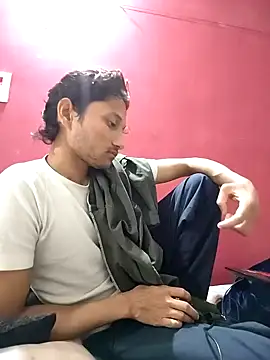 Indiandaddy11 online show from February 13, 12:43 pm