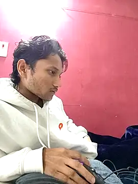 Indiandaddy11 online show from February 14, 6:51 pm