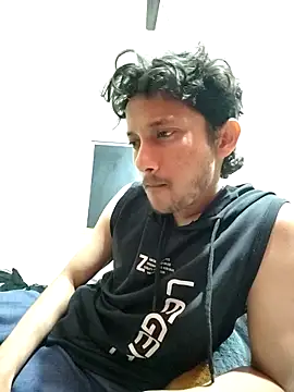 Indiandaddy11 online show from February 20, 6:35 pm