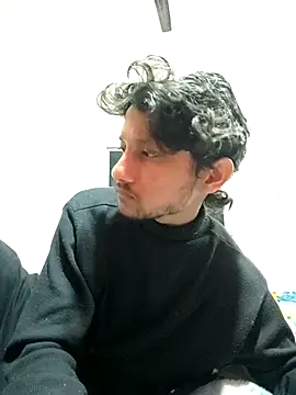 Indiandaddy11 online show from February 23, 7:07 pm