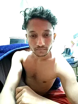 Indiandaddy11 online show from March 4, 6:50 pm