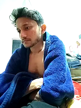 Indiandaddy11 online show from March 5, 7:27 pm