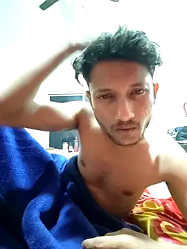 Indiandaddy11 online show from March 6, 1:46 pm