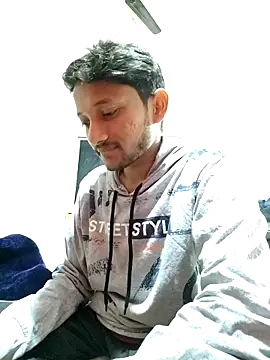 Indiandaddy11 online show from March 10, 6:12 pm