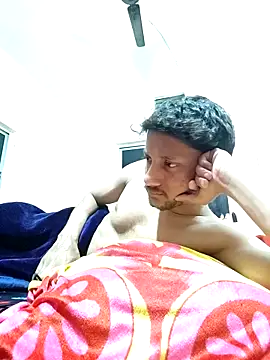 Indiandaddy11 online show from March 12, 6:22 pm