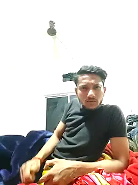 Indiandaddy11 online show from March 18, 3:42 pm