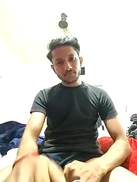 Indiandaddy11 online show from March 18, 6:59 pm