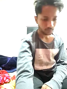 Indiandaddy11 online show from March 22, 10:28 am