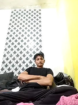 Indiandaddy11 online show from November 1, 5:15 pm