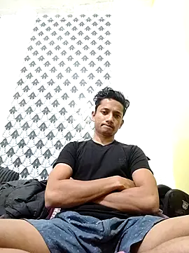 Indiandaddy11 online show from November 5, 12:54 am