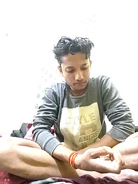 Indiandaddy11 online show from November 11, 6:30 pm