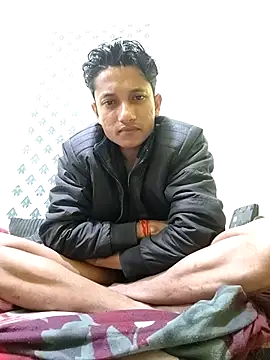 Indiandaddy11 online show from November 12, 5:57 pm