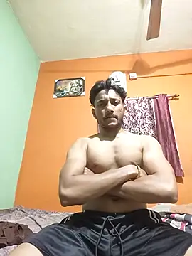 Snapshot of Indiandaddy11 chatting on May 23, 1:26 pm Indiandaddy11 online show from May 23, 1:26 pm