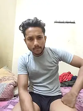 Snapshot of Indiandaddy11 chatting on June 20, 9:17 pm Indiandaddy11 online show from June 20, 9:17 pm