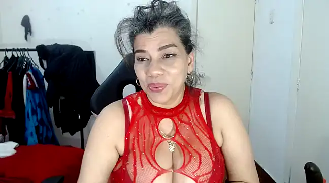 vikyadams online show from March 6, 3:02 pm
