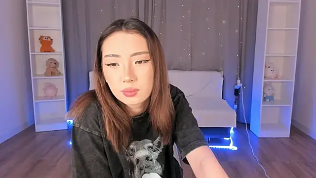 tinki winkii online show from January 14, 6:19 am