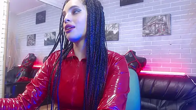 elizatexx online show from December 19, 12:56 am