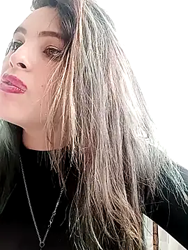 elizatexx online show from January 14, 8:59 pm