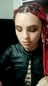 elizatexx online show from January 17, 2:18 am