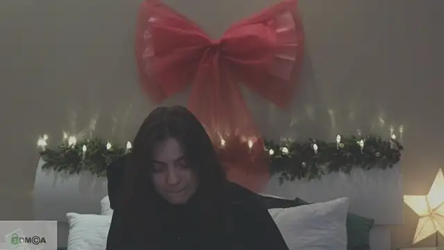 Snapshot of katty__cat chatting on December 23, 5:11 pm katty cat online show from December 23, 5:11 pm