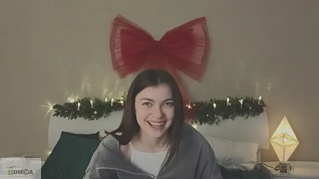 Snapshot of katty__cat chatting on December 26, 4:04 pm katty cat online show from December 26, 4:04 pm