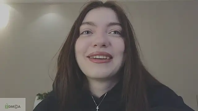 Snapshot of katty__cat chatting on December 27, 12:23 pm katty cat online show from December 27, 12:23 pm