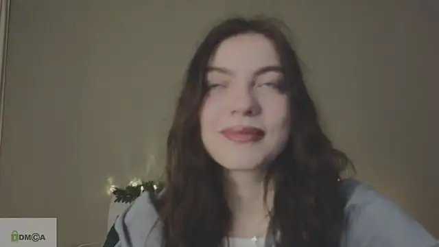 Snapshot of katty__cat chatting on December 29, 12:55 pm katty cat online show from December 29, 12:55 pm