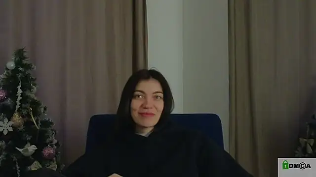 Snapshot of katty__cat chatting on January 4, 12:49 pm katty cat online show from January 4, 12:49 pm