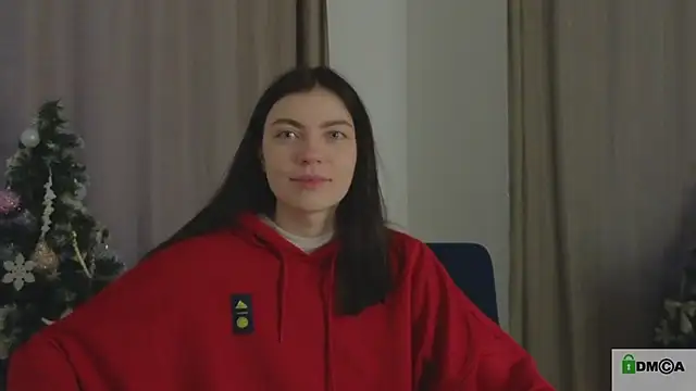 Snapshot of katty__cat chatting on January 5, 12:42 pm katty cat online show from January 5, 12:42 pm