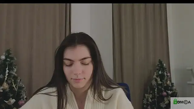 Snapshot of katty__cat chatting on January 7, 4:05 pm katty cat online show from January 7, 4:05 pm