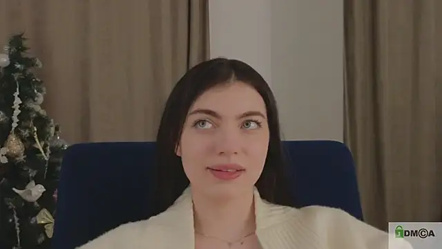 Snapshot of katty__cat chatting on January 8, 3:50 pm katty cat online show from January 8, 3:50 pm