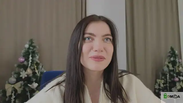 Snapshot of katty__cat chatting on January 8, 6:52 pm katty cat online show from January 8, 6:52 pm