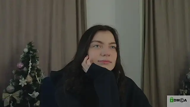 Snapshot of katty__cat chatting on January 15, 12:47 pm katty cat online show from January 15, 12:47 pm