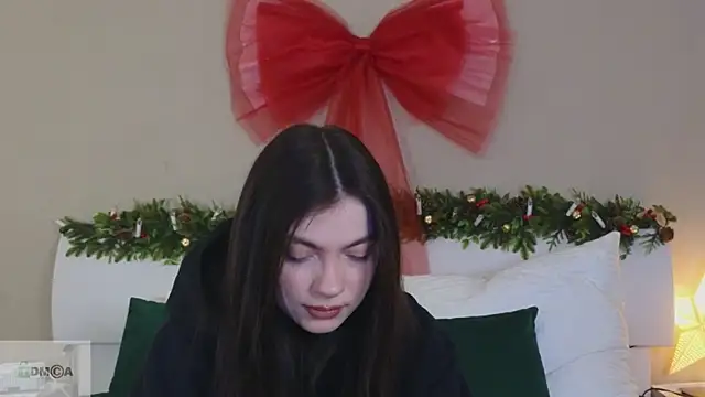 Snapshot of katty__cat chatting on January 19, 12:39 pm katty cat online show from January 19, 12:39 pm