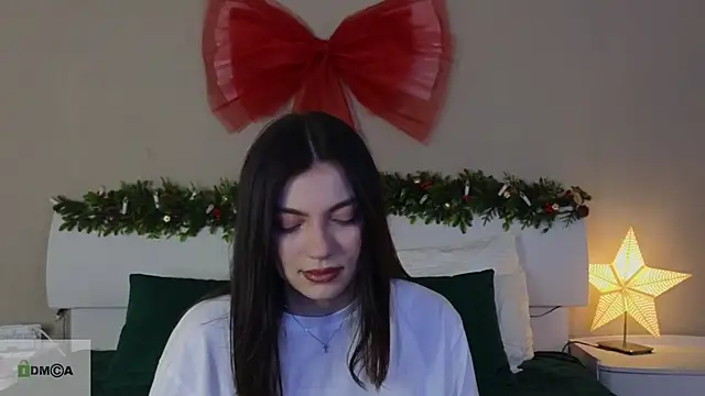 Snapshot of katty__cat chatting on January 20, 12:49 pm katty cat online show from January 20, 12:49 pm