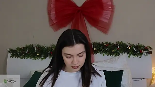 Snapshot of katty__cat chatting on January 20, 10:15 pm katty cat online show from January 20, 10:15 pm