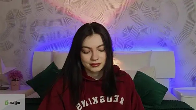 Snapshot of katty__cat chatting on January 23, 12:41 pm katty cat online show from January 23, 12:41 pm