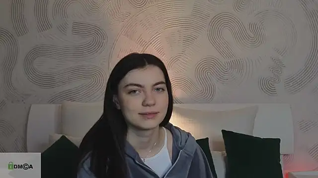 Snapshot of katty__cat chatting on January 24, 1:03 pm katty cat online show from January 24, 1:03 pm