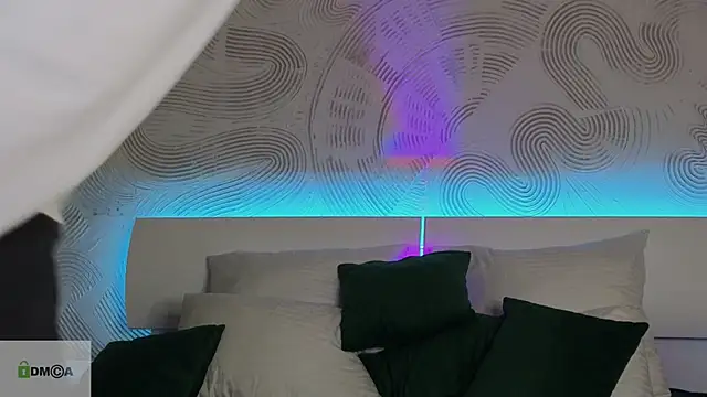 Snapshot of katty__cat chatting on January 29, 1:49 pm katty cat online show from January 29, 1:49 pm