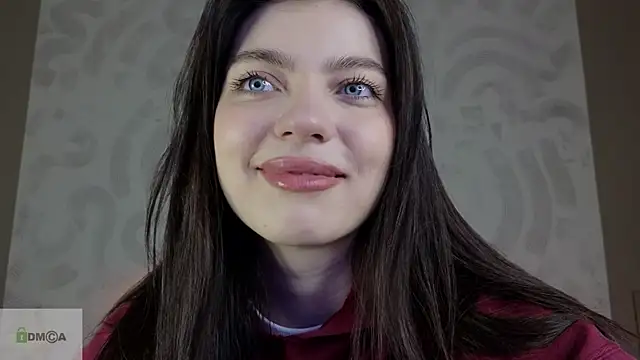 Snapshot of katty__cat chatting on January 30, 12:59 pm katty cat online show from January 30, 12:59 pm