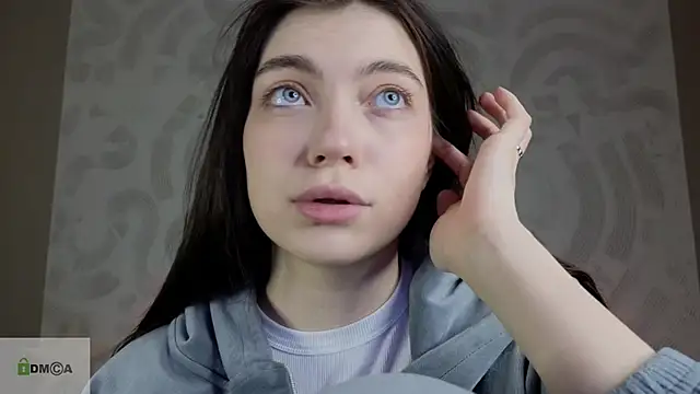 Snapshot of katty__cat chatting on January 31, 1:02 pm katty cat online show from January 31, 1:02 pm